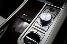 Jaguar XF Premium Luxury Full Service History + Exceptional Condition - Thumb 19