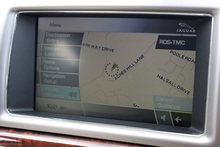 Jaguar XF Premium Luxury Full Service History + Exceptional Condition - Thumb 21