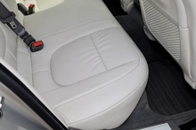 Jaguar XF Premium Luxury Full Service History + Exceptional Condition - Thumb 27