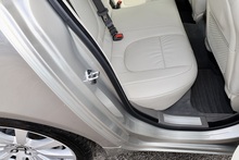 Jaguar XF Premium Luxury Full Service History + Exceptional Condition - Thumb 28