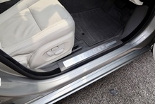 Jaguar XF Premium Luxury Full Service History + Exceptional Condition - Thumb 32