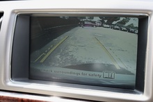 Jaguar XF Premium Luxury Full Service History + Exceptional Condition - Thumb 52