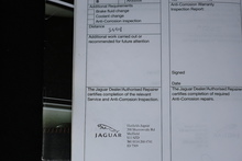 Jaguar XF Premium Luxury Full Service History + Exceptional Condition - Thumb 55