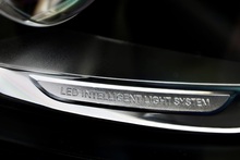 Mercedes-Benz GLC 250d Sport 1 Owner + 4Matic + Premium Plus Pack + Driving Assistance Pack - Thumb 12