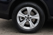 Mercedes-Benz GLC 250d Sport 1 Owner + 4Matic + Premium Plus Pack + Driving Assistance Pack - Thumb 44