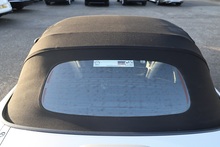 Mazda MX-5 Sport 1 Former Keeper + 17 Services + Heated Leather - Thumb 10