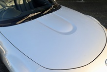 Mazda MX-5 Sport 1 Former Keeper + 17 Services + Heated Leather - Thumb 12