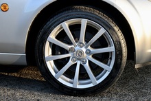 Mazda MX-5 Sport 1 Former Keeper + 17 Services + Heated Leather - Thumb 31