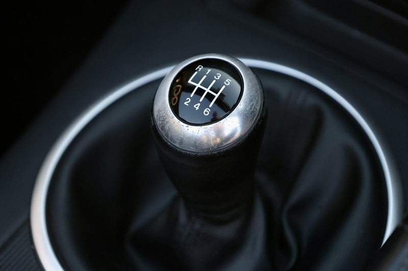 Mazda MX-5 Sport 1 Former Keeper + 17 Services + Heated Leather Image 26