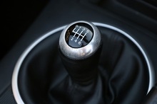 Mazda MX-5 Sport 1 Former Keeper + 17 Services + Heated Leather - Thumb 26