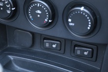 Mazda MX-5 Sport 1 Former Keeper + 17 Services + Heated Leather - Thumb 27