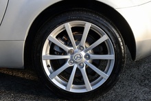 Mazda MX-5 Sport 1 Former Keeper + 17 Services + Heated Leather - Thumb 29