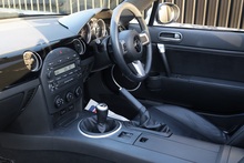 Mazda MX-5 Sport 1 Former Keeper + 17 Services + Heated Leather - Thumb 7