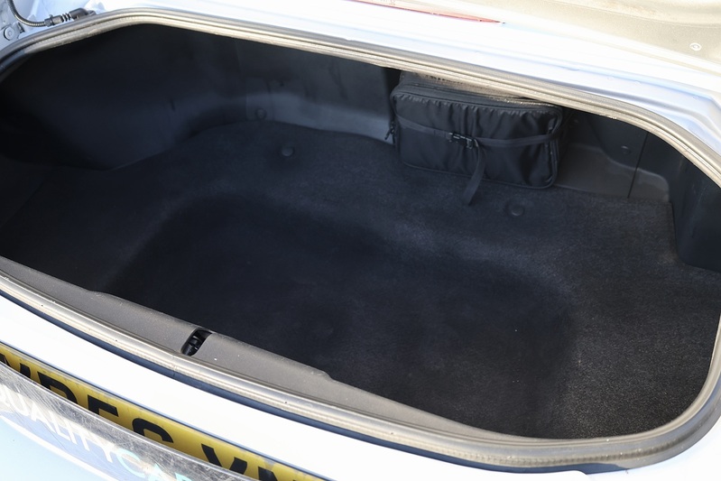 Mazda MX-5 Sport 1 Former Keeper + 17 Services + Heated Leather Image 34