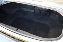 Mazda MX-5 Sport 1 Former Keeper + 17 Services + Heated Leather - Thumb 34