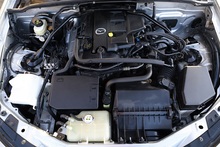 Mazda MX-5 Sport 1 Former Keeper + 17 Services + Heated Leather - Thumb 21