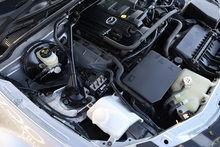 Mazda MX-5 Sport 1 Former Keeper + 17 Services + Heated Leather - Thumb 22