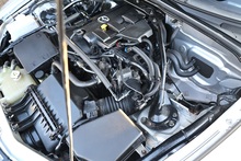 Mazda MX-5 Sport 1 Former Keeper + 17 Services + Heated Leather - Thumb 23