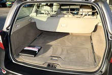 Volvo XC70 D5 SE AWD 2 Former Keepers + Full Main Dealer History - Thumb 10