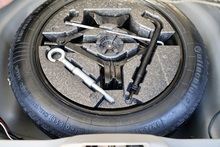 Volvo XC70 D5 SE AWD 2 Former Keepers + Full Main Dealer History - Thumb 11