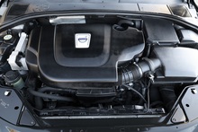 Volvo XC70 D5 SE AWD 2 Former Keepers + Full Main Dealer History - Thumb 14