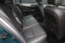 Jaguar XJ 3.0 V6 Sovereign X358 + UK Supplied + Rare Specification - Thumb 15