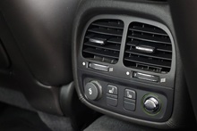 Jaguar XJ 3.0 V6 Sovereign X358 + UK Supplied + Rare Specification - Thumb 21