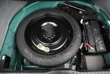 Jaguar XJ 3.0 V6 Sovereign X358 + UK Supplied + Rare Specification - Thumb 24