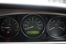 Jaguar XJ 3.0 V6 Sovereign X358 + UK Supplied + Rare Specification - Thumb 26