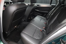 Jaguar XJ 3.0 V6 Sovereign X358 + UK Supplied + Rare Specification - Thumb 13