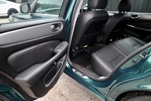 Jaguar XJ 3.0 V6 Sovereign X358 + UK Supplied + Rare Specification - Thumb 14