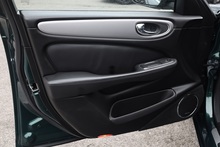 Jaguar XJ 3.0 V6 Sovereign X358 + UK Supplied + Rare Specification - Thumb 36