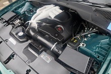 Jaguar XJ 3.0 V6 Sovereign X358 + UK Supplied + Rare Specification - Thumb 38