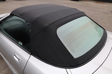 MG TF 25k Miles + Hardtop + Cambelt Changed + Underside Clean / WaxOyled - Thumb 15