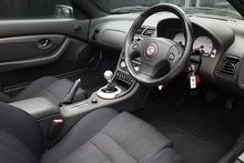 MG TF 25k Miles + Hardtop + Cambelt Changed + Underside Clean / WaxOyled - Thumb 7