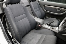 MG TF 25k Miles + Hardtop + Cambelt Changed + Underside Clean / WaxOyled - Thumb 23