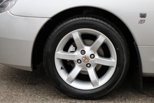 MG TF 25k Miles + Hardtop + Cambelt Changed + Underside Clean / WaxOyled - Thumb 28