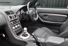 MG TF 25k Miles + Hardtop + Cambelt Changed + Underside Clean / WaxOyled - Thumb 5