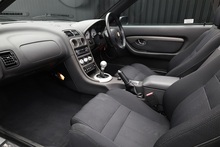 MG TF 25k Miles + Hardtop + Cambelt Changed + Underside Clean / WaxOyled - Thumb 2