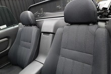 MG TF 25k Miles + Hardtop + Cambelt Changed + Underside Clean / WaxOyled - Thumb 9