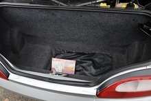 MG TF 25k Miles + Hardtop + Cambelt Changed + Underside Clean / WaxOyled - Thumb 12