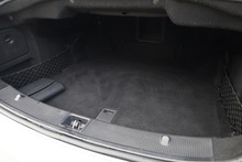 Mercedes-Benz E250 CDI AMG Sport Convertible Rare Spec + Blue Roof + Air Scarf + Heated Seats + Reverse Cam - Thumb 16