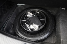 Mercedes-Benz E250 CDI AMG Sport Convertible Rare Spec + Blue Roof + Air Scarf + Heated Seats + Reverse Cam - Thumb 17