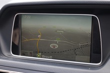 Mercedes-Benz E250 CDI AMG Sport Convertible Rare Spec + Blue Roof + Air Scarf + Heated Seats + Reverse Cam - Thumb 20