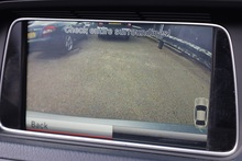 Mercedes-Benz E250 CDI AMG Sport Convertible Rare Spec + Blue Roof + Air Scarf + Heated Seats + Reverse Cam - Thumb 26