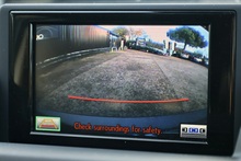 Lexus CT 200h SE-L 1 Owner + Full Service History + Sat Nav + Heated Leather + Reverse Cam - Thumb 16