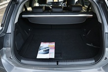 Lexus CT 200h SE-L 1 Owner + Full Service History + Sat Nav + Heated Leather + Reverse Cam - Thumb 20