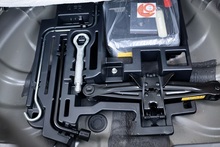 Lexus CT 200h SE-L 1 Owner + Full Service History + Sat Nav + Heated Leather + Reverse Cam - Thumb 22