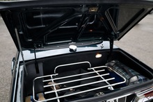 Triumph TR6 Restoration by Enginuity + Huge Portfolio + - Thumb 27