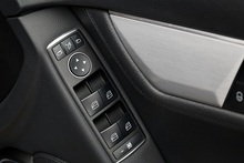 Mercedes-Benz C220 CDI AMG Sport Full Service History + 12 Services + Heated Seats + Sat Nav - Thumb 17